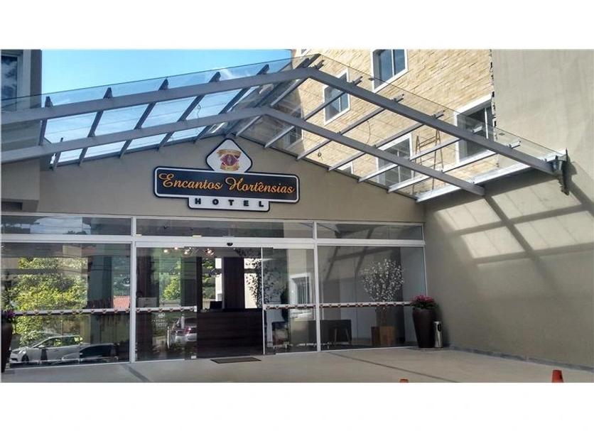 建築 相片