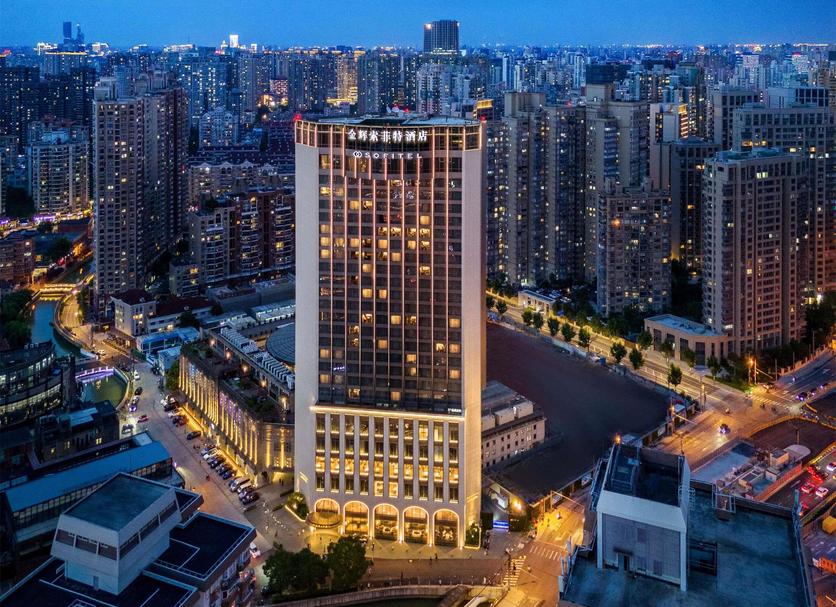 建築 相片