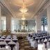 宴會廳