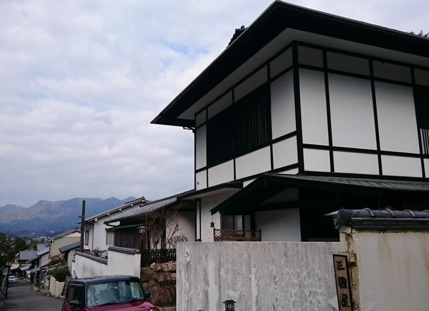 建築 相片