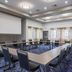 會議廳