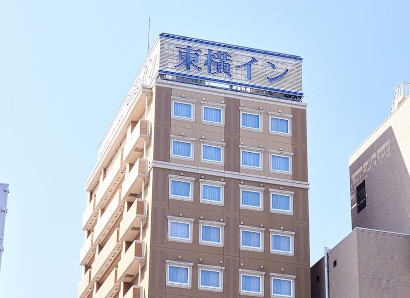 建築 相片