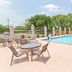 游泳池