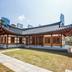 建築