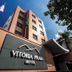 建築