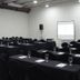 會議廳