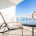 陽台