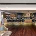 酒吧