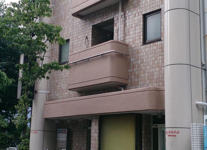 建築 相片