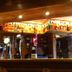 酒吧