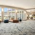 大廳