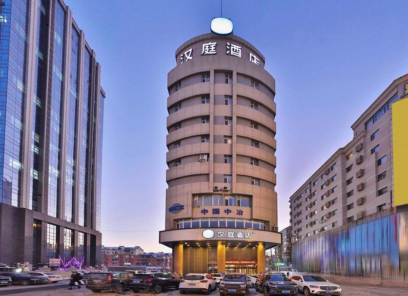 建築 相片