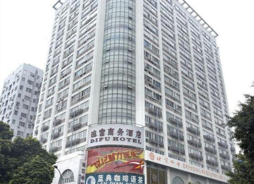 建築 相片