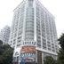 建築