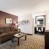 臥室