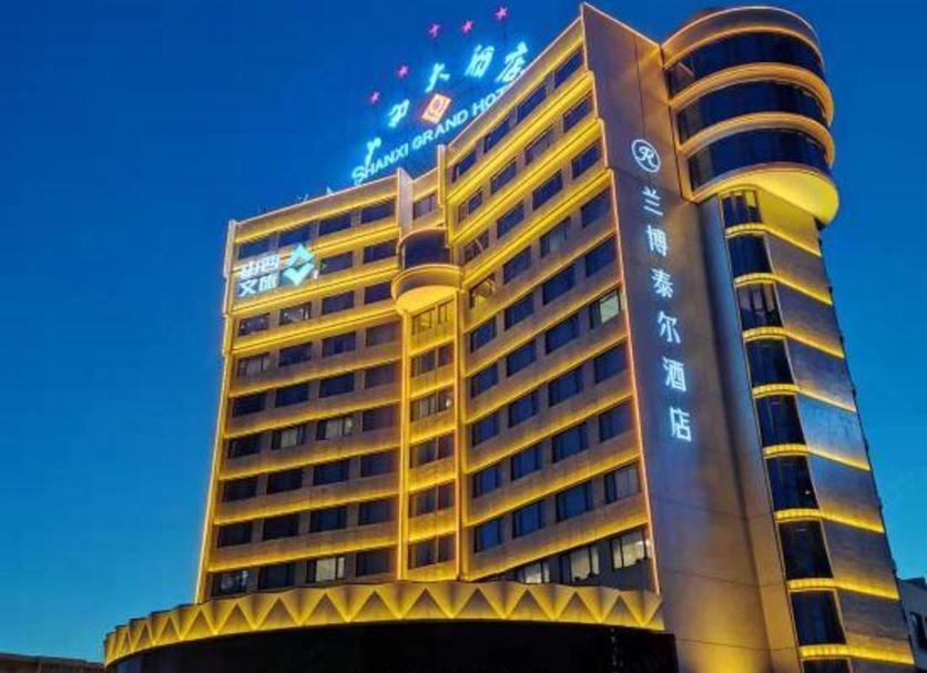 建築 相片