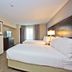 臥室