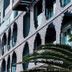 建築
