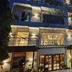 建築