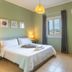 臥室