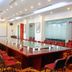 會議廳