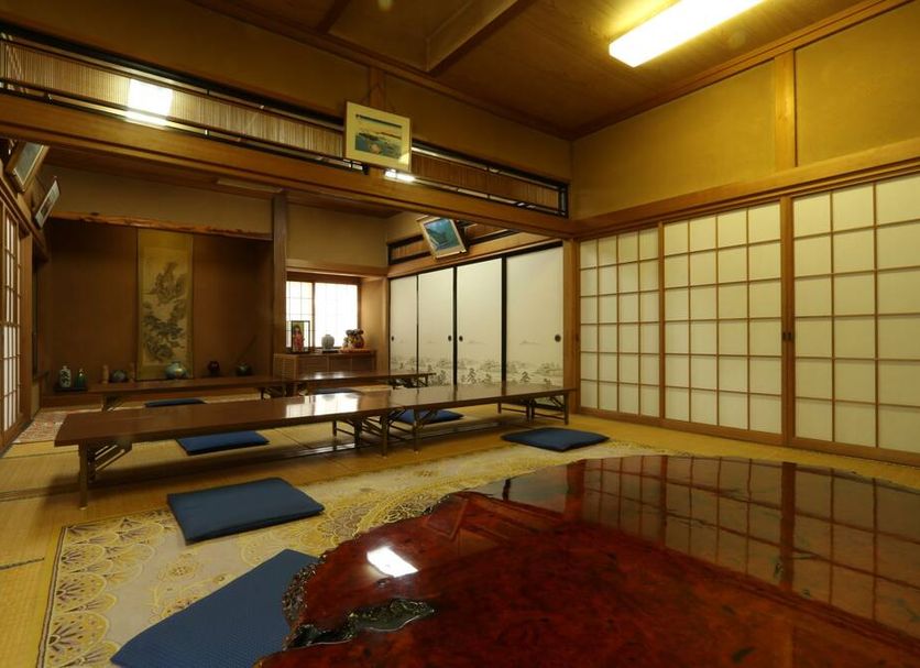 其他 相片