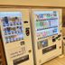 商店