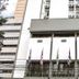 建築