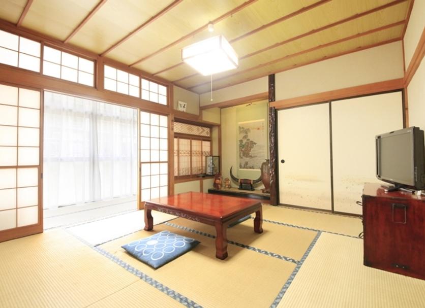 餐廳 相片