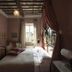臥室