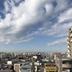 室外景