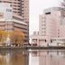 室外景