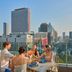 陽台