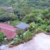 室外景