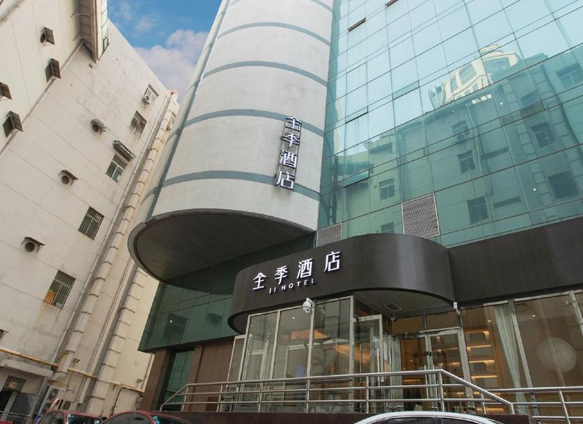 建築 相片