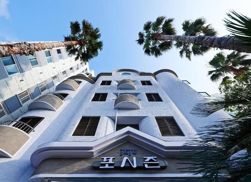 建築 相片