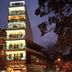 建築