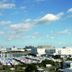 室外景