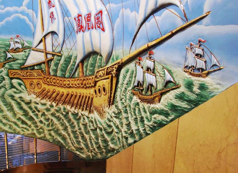 其他 相片
