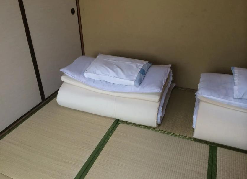 客房設備 相片