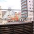 陽台