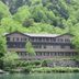 建築