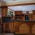 櫃檯