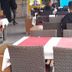 餐廳
