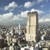 室外景