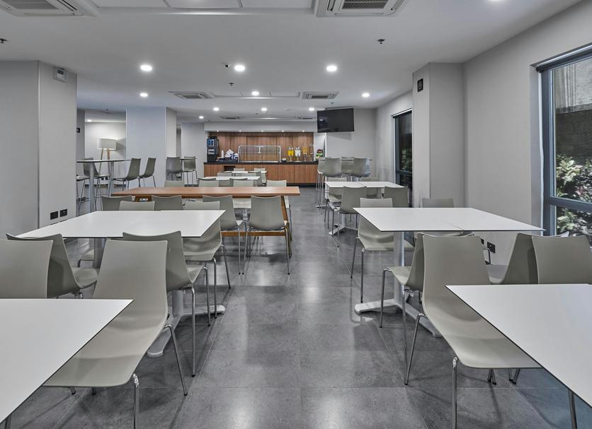 餐廳 相片