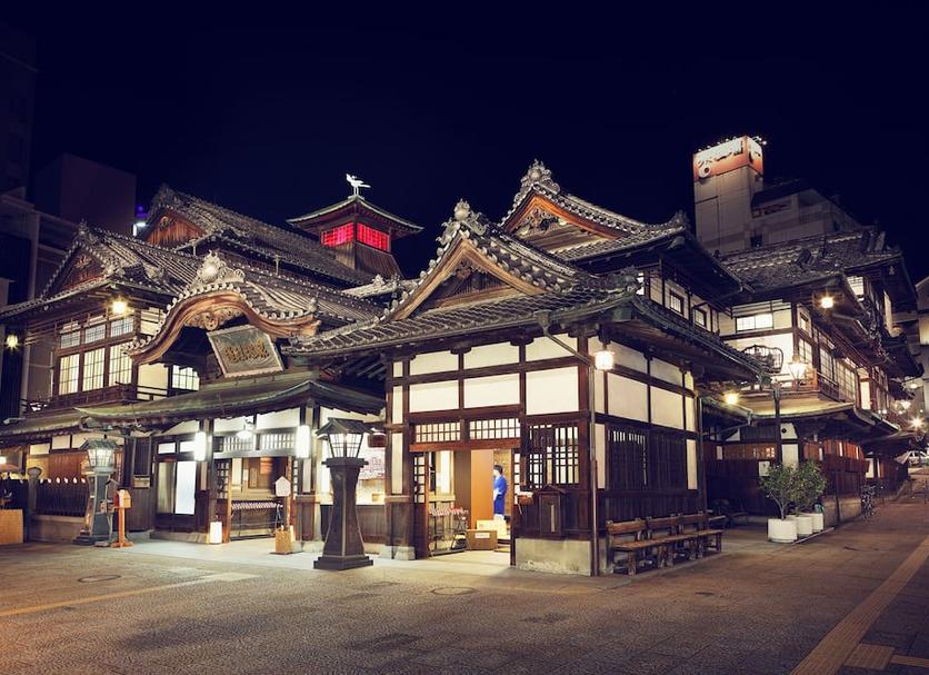 建築 相片