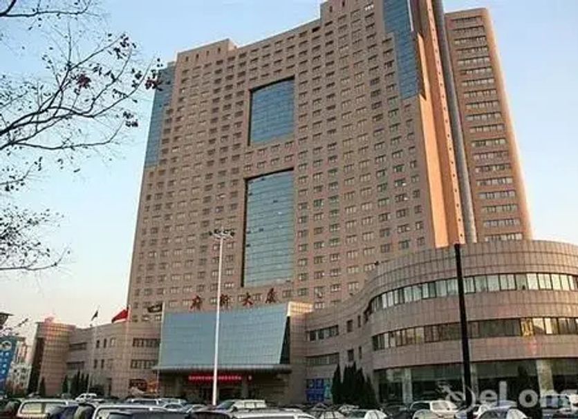 建築 相片