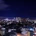 室外景
