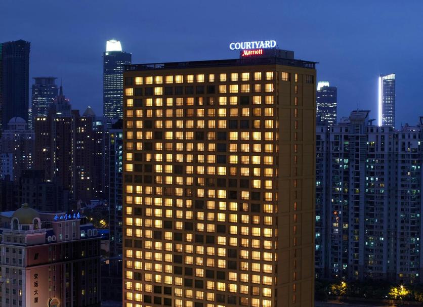 建築 相片